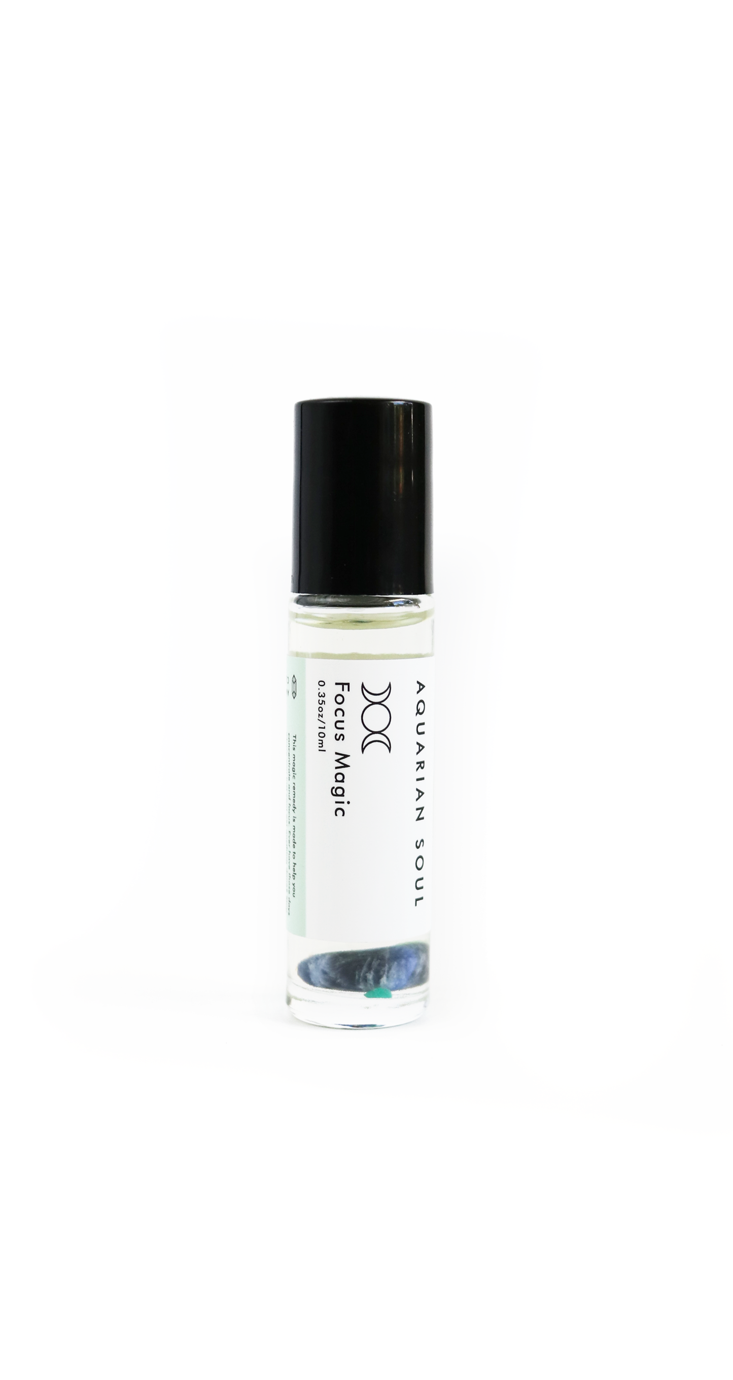 Focus Magic Roller