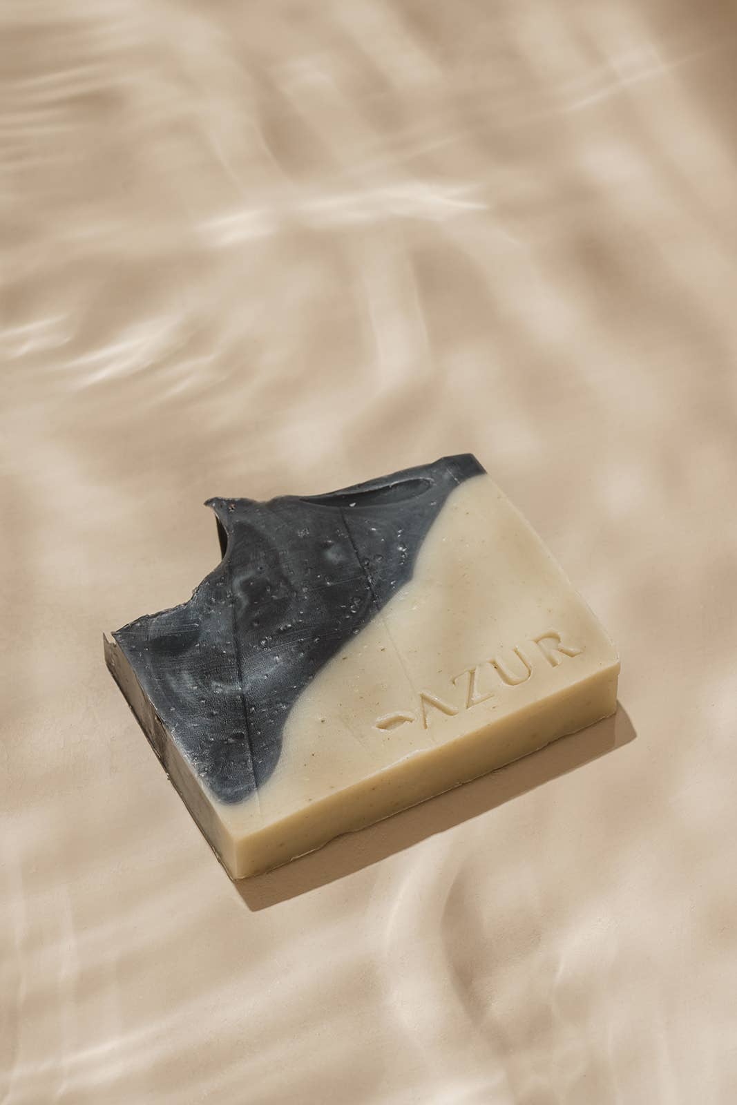 Body Bar | natural soap | WILD WOODS