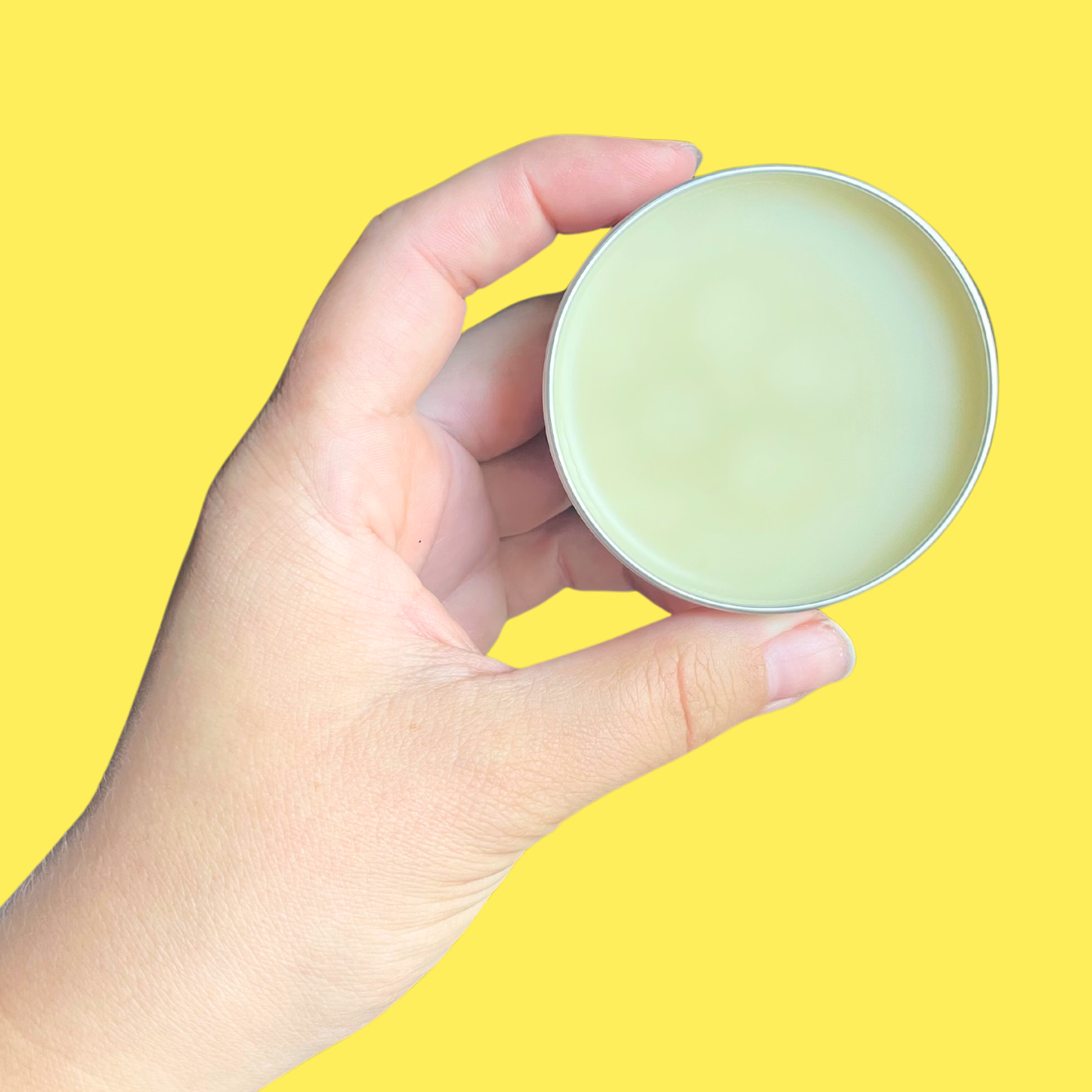 Citrine All Purpose Salve