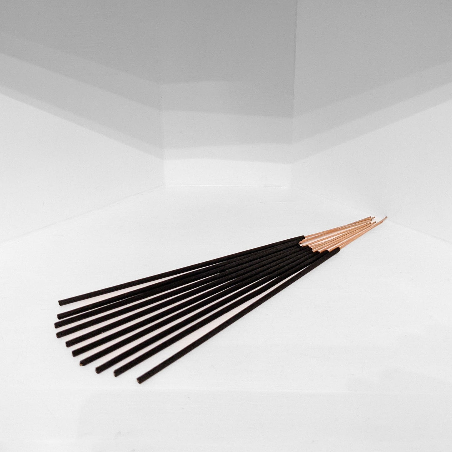 Tourmaline Incense