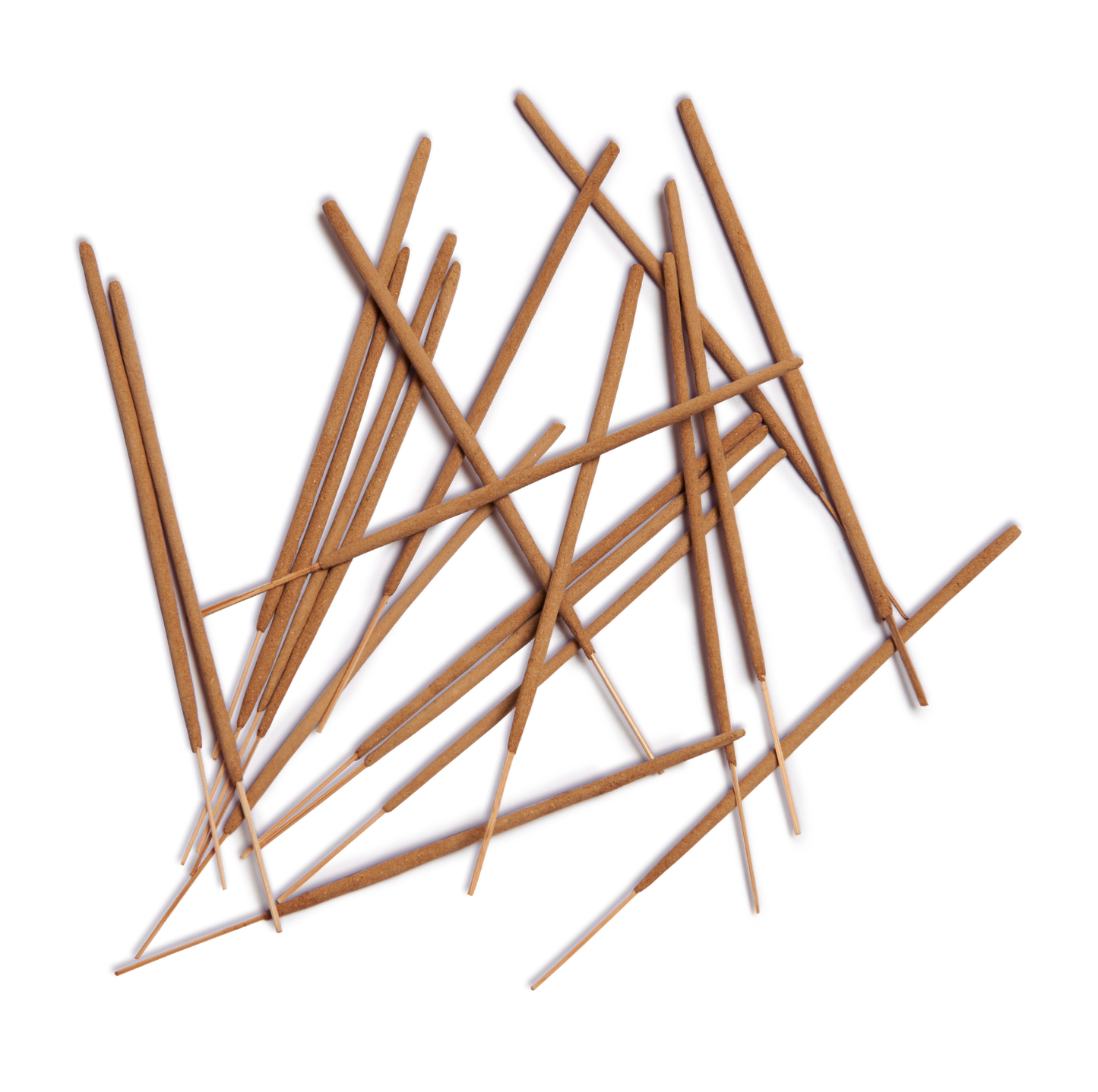 Natural Ayurvedic Incense I Day & Night II found myself in a female orgy