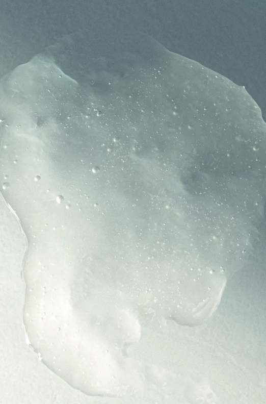 Exfoliating Glow Mask