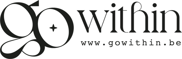 Go Within