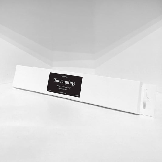 Tourmaline Incense