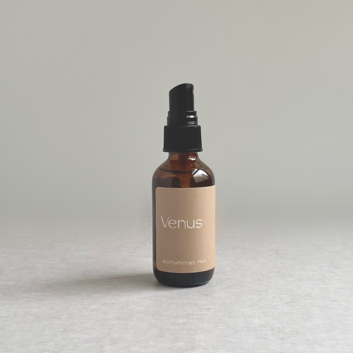 Venus Aromatherapy Mist
