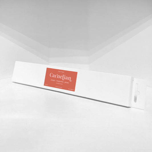Carnelian Incense