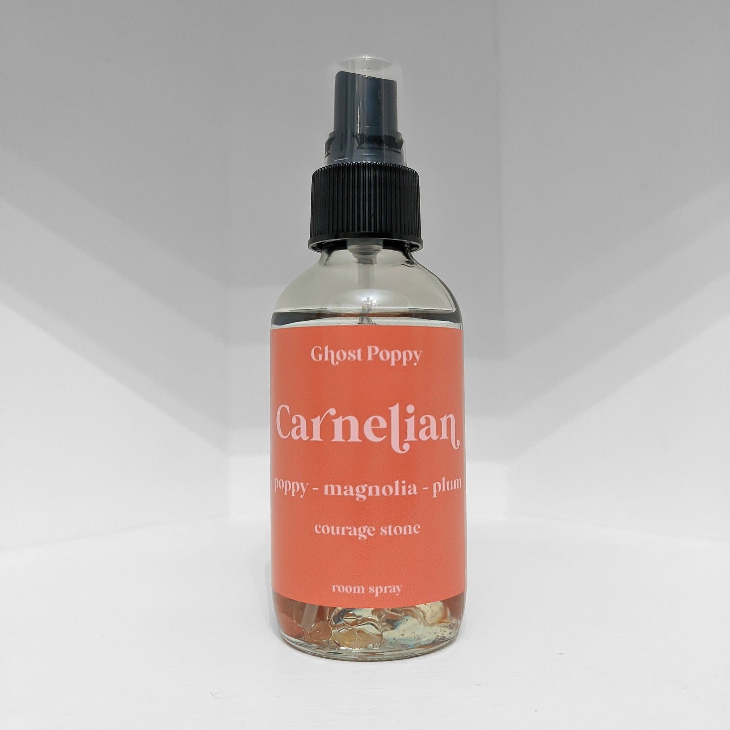 Carnelian Room Spray