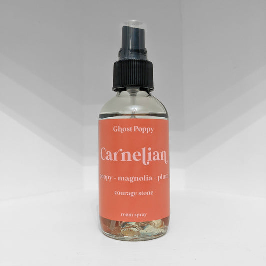 Carnelian Room Spray