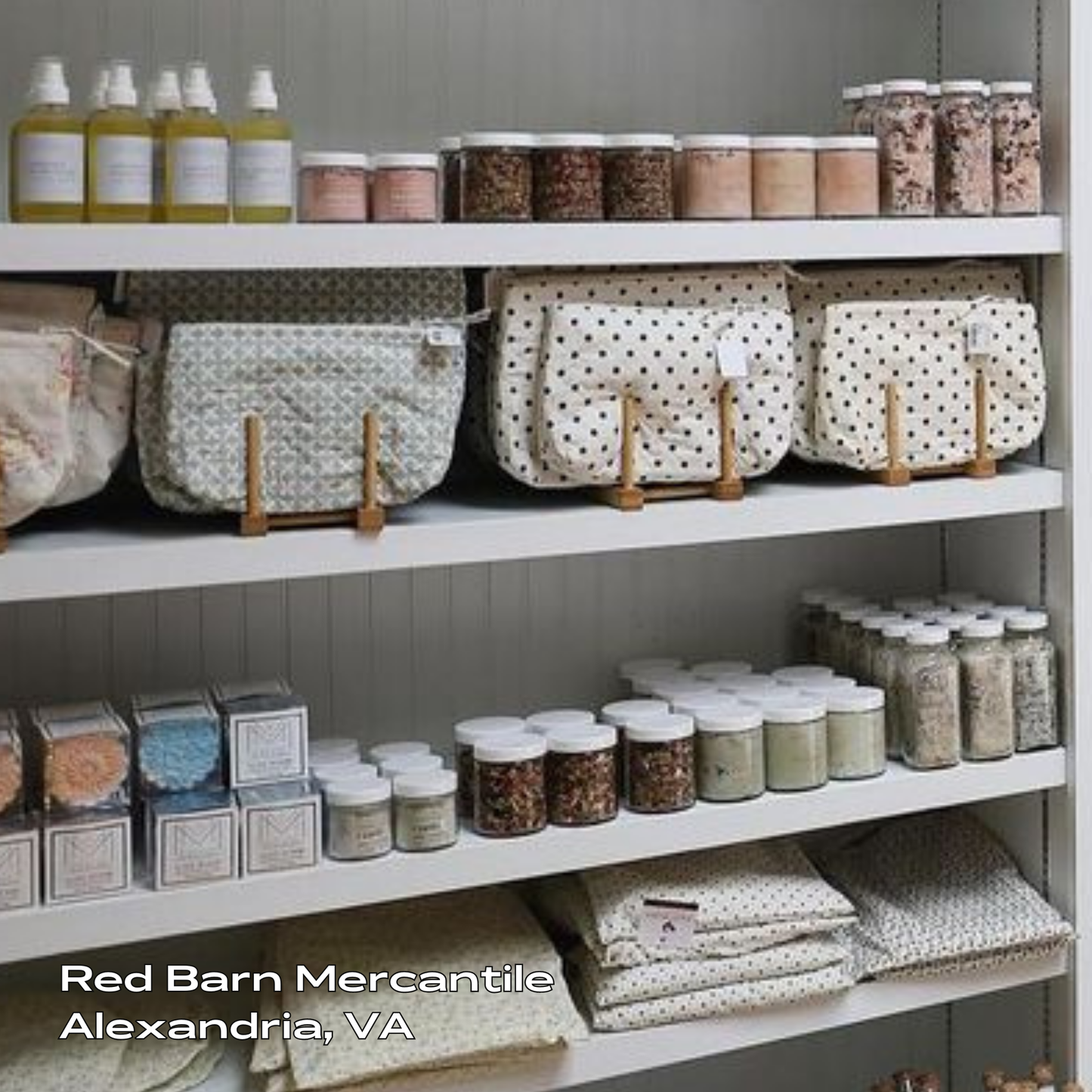 Clarify SuperGreens & Lavender Green Clay Mask