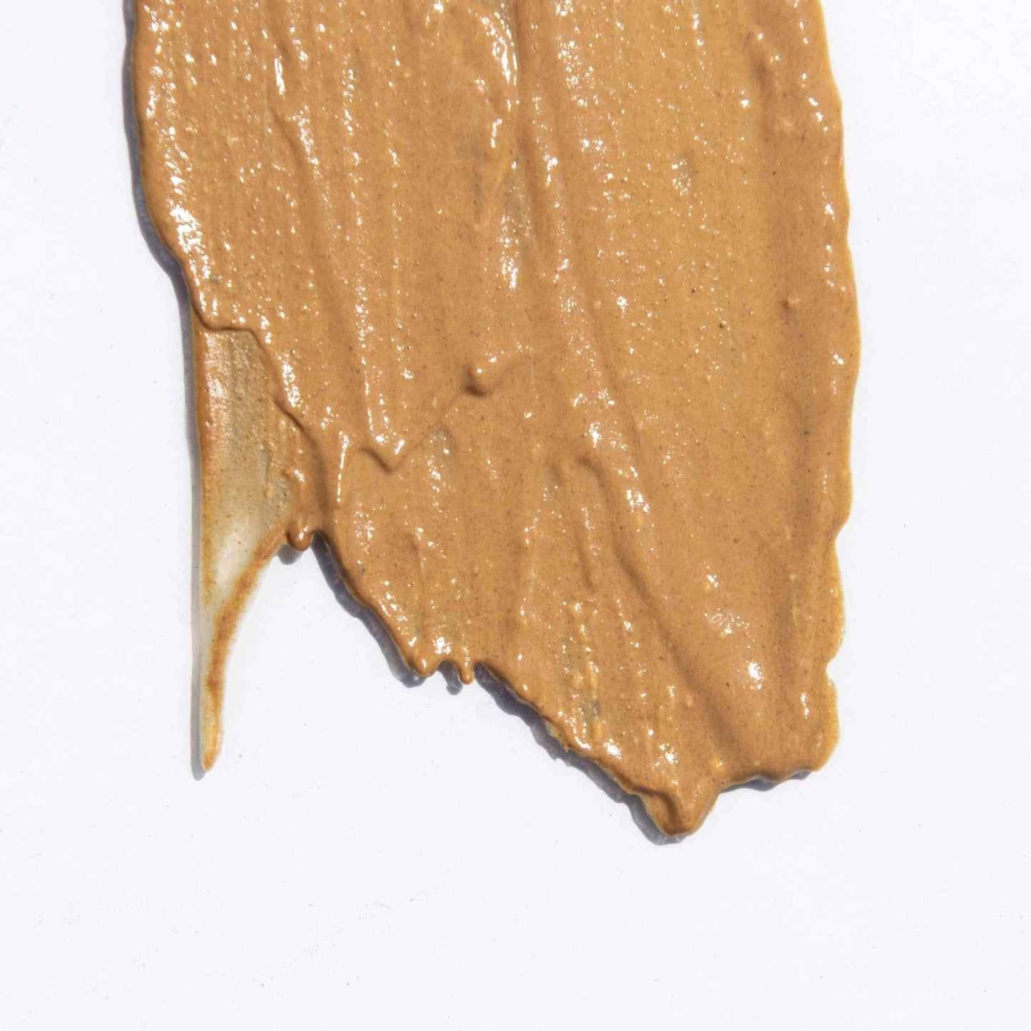 Brighten Fruit Enzymes & Honey Yellow Clay Mask