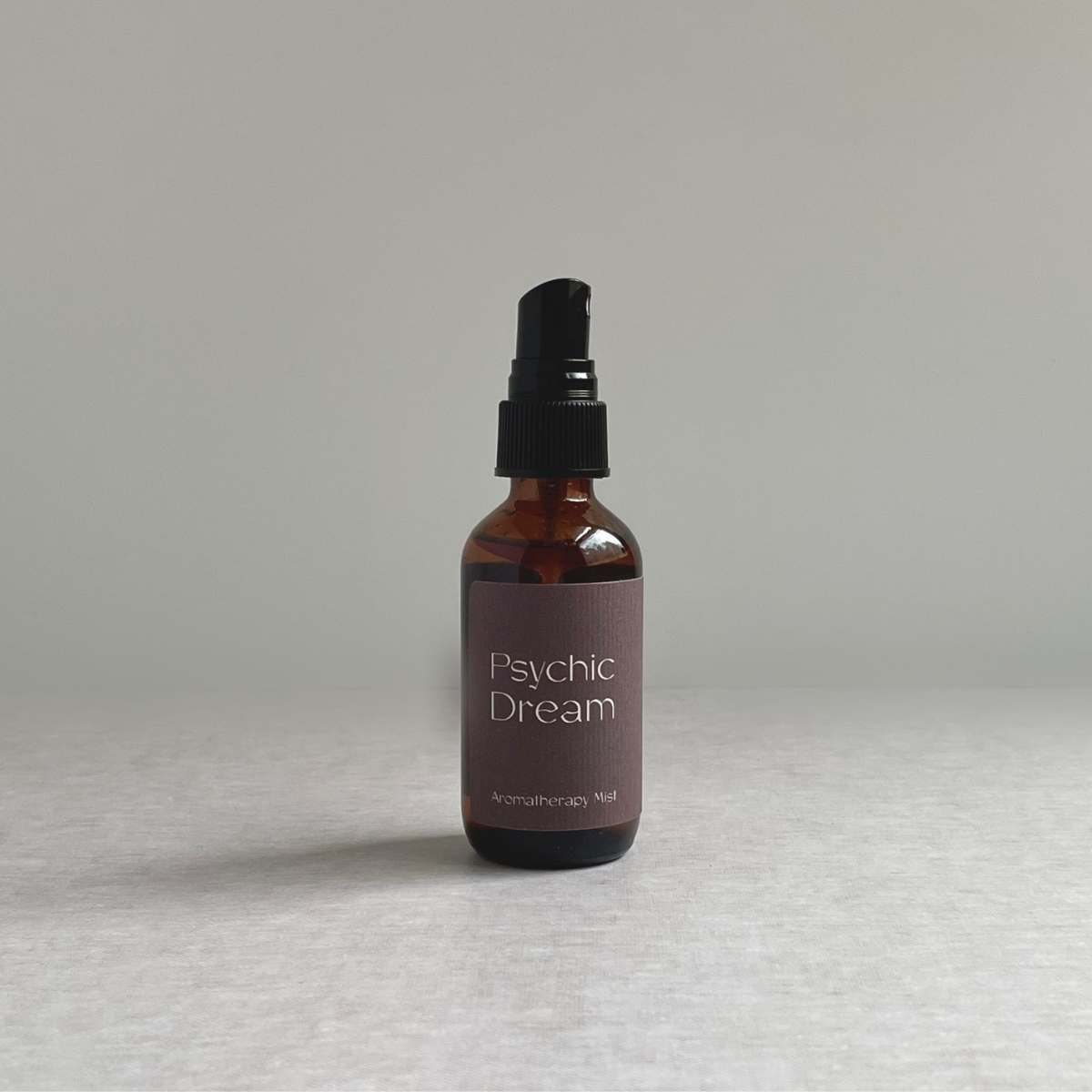 Psychic Dream Aromatherapy Mist